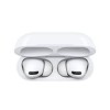AirPods Pro &Eacute;couteurs Boutons 100 % Sans Fil &agrave; Suppression du Bruit Blanc Apple ( MWP22AM/A )