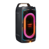 Haut-Parleur de F&ecirc;te Sound Tower de 160 Watts Samsung ( MX-ST4CF )