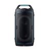 Haut-Parleur de F&ecirc;te Sound Tower de 160 Watts Samsung ( MX-ST4CF )