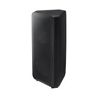 Haut-Parleur de F&ecirc;te de 240 W Noir Samsung ( MX-ST50B )