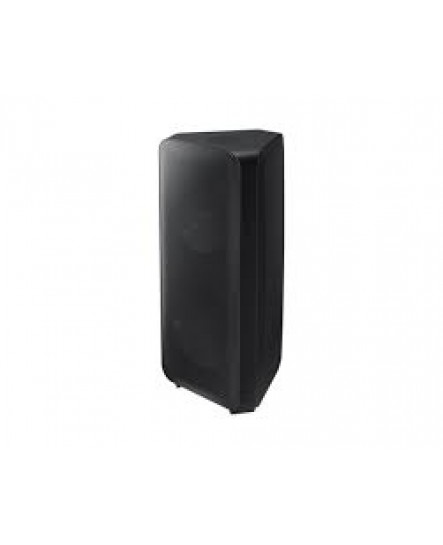Haut-Parleur de Fête de 240 W Noir Samsung ( MX-ST50B )