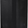 Haut-Parleur de F&ecirc;te de 240 W Noir Samsung ( MX-ST50B )