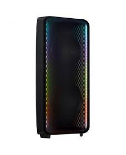 Haut-Parleur de Fête de 240 W Noir Samsung ( MX-ST50B )
