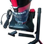 Aspirateur Droit Sans Sac Airspeed Eureka ( NEU102 )