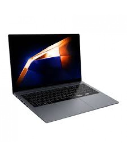 Portable Galaxy Book4 de 15,6" Gris Core 7-150U d'Intel/SSD 512 Go/RAM 16 Go/Windows 11 Samsung ( NP750XGK-KG3CA )