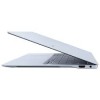 Ordinateur Portable Galaxy Book4 Edge Copilot+ PC &agrave; &Eacute;cran Tactile de 14" Snapdragon X Elite/RAM 16 Go/SSD 512 Go/Windows 11 Samsung ( NP940XMA-KB1CA )