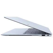 Ordinateur Portable Galaxy Book4 Edge Copilot+ PC &agrave; &Eacute;cran Tactile de 14" Snapdragon X Elite/RAM 16 Go/SSD 512 Go/Windows 11 Samsung ( NP940XMA-KB1CA )