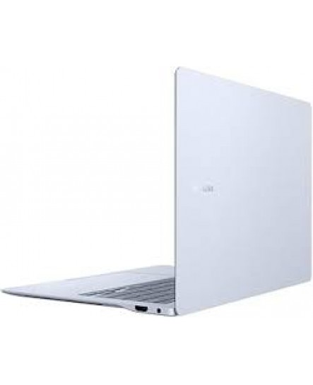 Ordinateur Portable Galaxy Book4 Edge Copilot+ PC à Écran Tactile de 14" Snapdragon X Elite/RAM 16 Go/SSD 512 Go/Windows 11 Samsung ( NP940XMA-KB1CA )