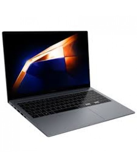 Ordinateur Portable à Écran Tactile AMOLED de 16" Galaxy Book4 Pro Samsung ( NP960XGK-KG1CA )