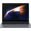 Ordinateur Portable &agrave; &Eacute;cran Tactile AMOLED de 16" Galaxy Book4 Pro Samsung ( NP960XGK-KG1CA )