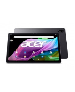 Tablette Tactile de 10" / Android 12 / Processeur Cortex A53 / 4 Go de RAM / 32 Go eMMC Acer Iconia ( NT.LFZAA.001 )
