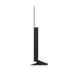 OLED 48" 4K UHD HDR S&eacute;rie C6 webOS Smart LG ( OLED48C6PUA )