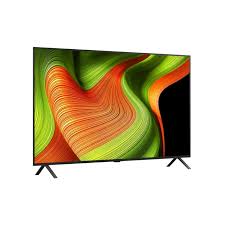 OLED 77" UHD 4K B5 Smart LG ( OLED77B5PUA )