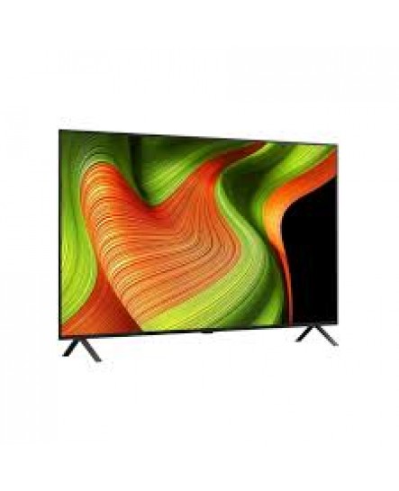 OLED 55" UHD 4K B5 Smart LG ( OLED55B5PUA )