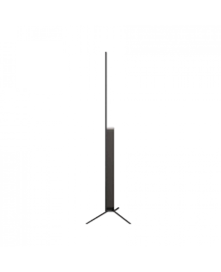 OLED 55" UHD 4K B5 Smart LG ( OLED55B5PUA )