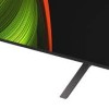 OLED 77" UHD 4K B5 Smart LG ( OLED77B5PUA )