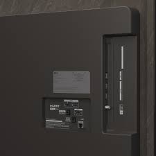 OLED 77" UHD 4K B5 Smart LG ( OLED77B5PUA )