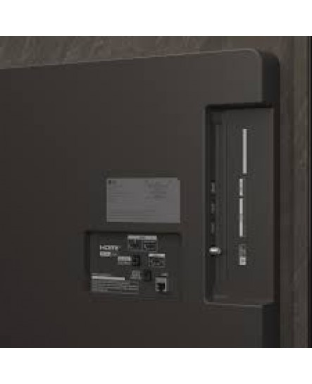 OLED 55" UHD 4K B5 Smart LG ( OLED55B5PUA )