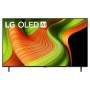 OLED 77" UHD 4K B5 Smart LG ( OLED77B5PUA )