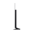 LG 65" C6 4K UHD HDR OLED AI webOS Smart TV ( OLED65C6PUA )