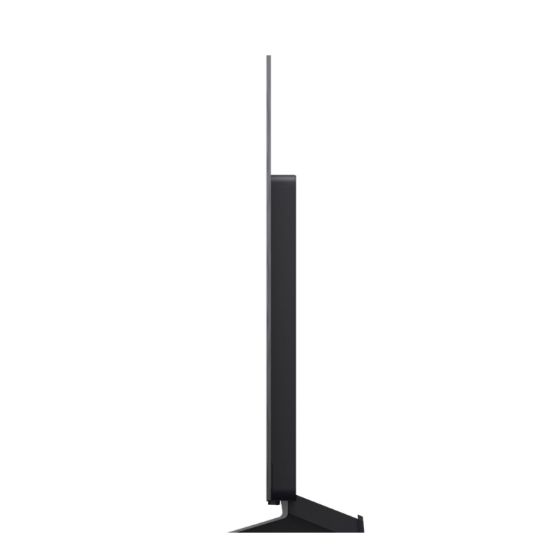 LG 65" C6 4K UHD HDR OLED AI webOS Smart TV ( OLED65C6PUA )