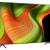 OLED 65" 4K UHD HDR S&eacute;rie B5 webOS Smart LG ( OLED65B5PUA )