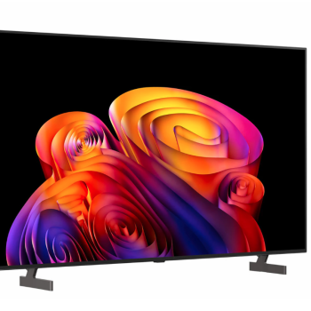 OLED 55" 4K UHD HDR RGB S&eacute;rie B6E webOS Smart LG ( OLED55B6EUA )