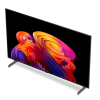 OLED 55" 4K UHD HDR RGB S&eacute;rie B6E webOS Smart LG ( OLED55B6EUA )