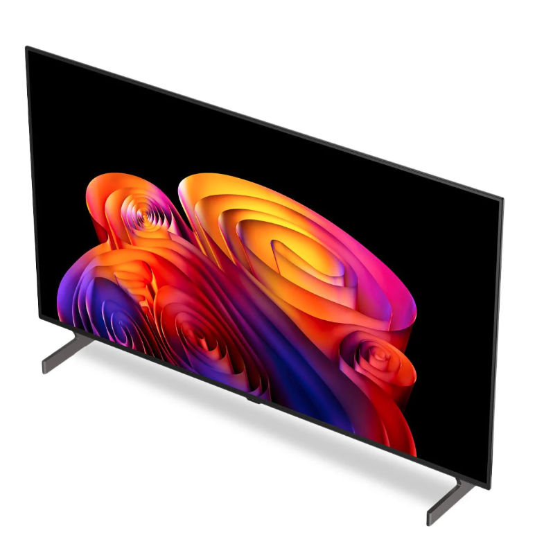 OLED 55" 4K UHD HDR RGB S&eacute;rie B6E webOS Smart LG ( OLED55B6EUA )