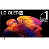 OLED 55" 4K UHD HDR RGB S&eacute;rie B6E webOS Smart LG ( OLED55B6EUA )