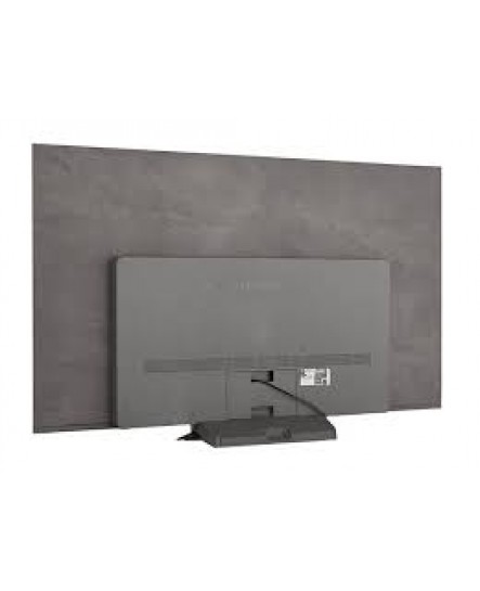 OLED 77" 4K UHD HDR Série C4 evo webOS Smart LG ( OLED77C4PUA )