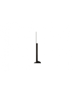 OLED 77" 4K UHD HDR Série C4 evo webOS Smart LG ( OLED77C4PUA )