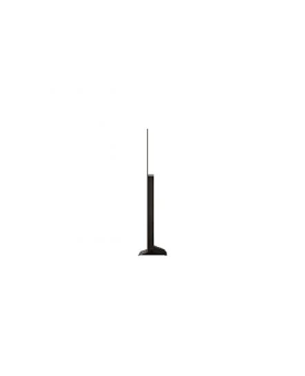 OLED 77" 4K UHD HDR Série C4 evo webOS Smart LG ( OLED77C4PUA )