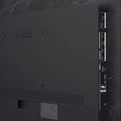 OLED evo 55" UHD 4K AI S&eacute;rie C5 Smart LG ( OLED55C5PUA )