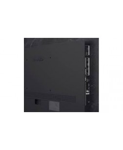 OLED evo 55" UHD 4K AI Série C5 Smart LG ( OLED55C5PUA )