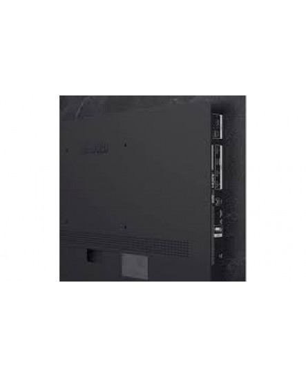 OLED evo 55" UHD 4K AI Série C5 Smart LG ( OLED55C5PUA )