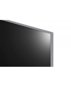 OLED 65" Série G3 UHD 4K Smart webOS evo Gallery Argent Satin LG ( OLED65G3PUA )