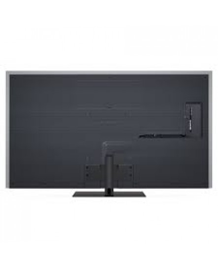 OLED 65" Série G4 evo UHD 4K Smart webOS LG ( OLED65G4SUB )