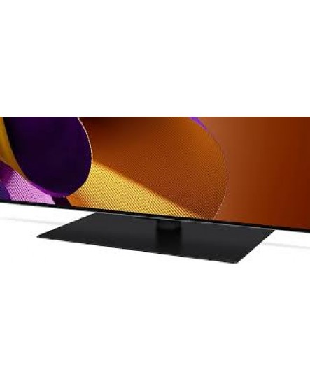 OLED 65" Série G4 evo UHD 4K Smart webOS LG ( OLED65G4SUB )