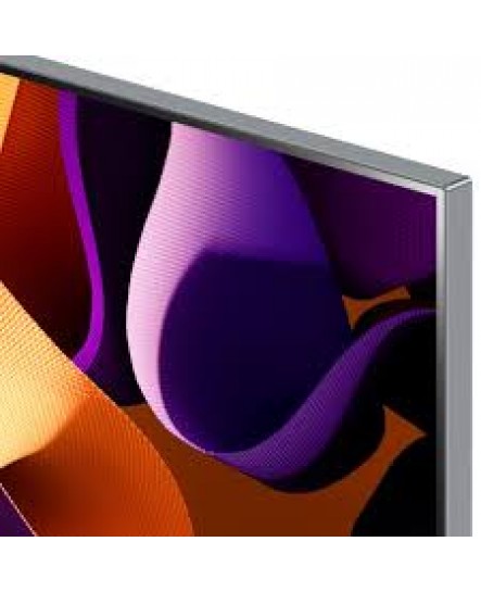 OLED 65" Série G4 evo UHD 4K Smart webOS LG ( OLED65G4SUB )