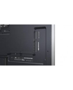 OLED evo 55" Série G5 UHD 4K 120Hz Smart webOS LG ( OLED55G5WUA )