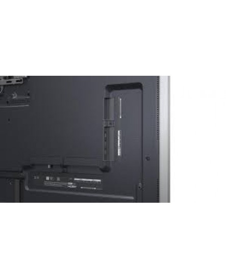 OLED evo 55" Série G5 UHD 4K 120Hz Smart webOS LG ( OLED55G5WUA )