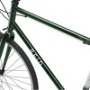 V&eacute;lo de Ville 48cm Vert British Racing Gr.Petit *PRODUIT NEUF* REID ( Original City )