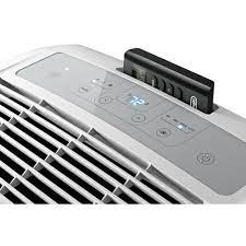 Climatiseur Portatif de 11 000 BTU Blanc Pinguino Delonghi ( PAC EM360 )