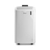 Climatiseur Portatif de 11 000 BTU Blanc Pinguino Delonghi ( PAC EM360 )