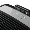 Climatiseur Portable de 11 500 BTU 3 en 1 Delonghi ( PAC EM365 )