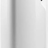 Climatiseur Portable de 11 500 BTU - 3 en 1 Blanc *PRODUIT NEUF* Pinguino Delonghi ( PAC EM370 )