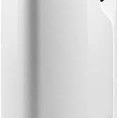 Climatiseur Portable de 11 500 BTU - 3 en 1 Blanc *PRODUIT NEUF* Pinguino Delonghi ( PAC EM370 )
