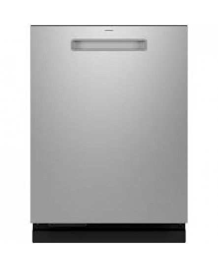 Lave-Vaisselle 24" / 42 dBA avec Système UltraFresh en Acier Inoxydable GE Profile ( PDP755SYVFS )