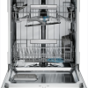 Lave-Vaisselle Encastré de 24" / 45 dBA en Acier Inoxydable Frigidaire Professional ( PDSH4816BF )